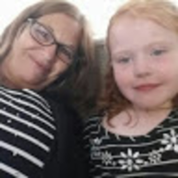 Meet your Posher, Kandi - Picture 1 of 1